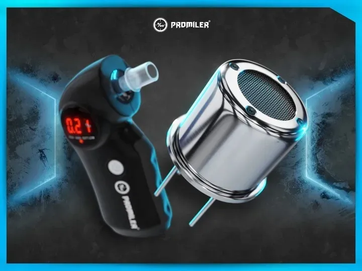 alkomat-promiler-dxp600-mozliwosc-kalibracji-tak