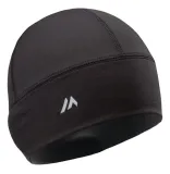 dziecieca-czapka-cours-jr