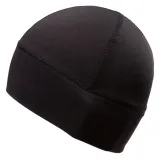 dziecieca-czapka-cours-jr-plec-produkt-uniseks
