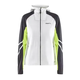 damska-kurtka-pro-hydro-lumen-jacket-2-w-l