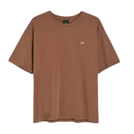 koszulka-coalition-wash-brown-2026-xl