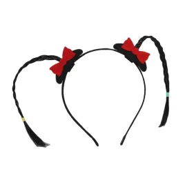 opaska-na-wlosy-kitki-warkoczyki-lolita-anime