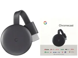 fcast-chromecast-3-hdmi-wifi-airplay-miracast