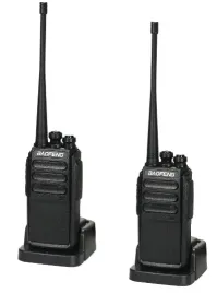 baofeng-c3-radiotelefon-micro-usb-loki-toki-2szt