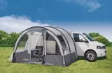 namiot-przystawka-do-samochodu-busa-numer-katalogowy-czesci-0103029n
