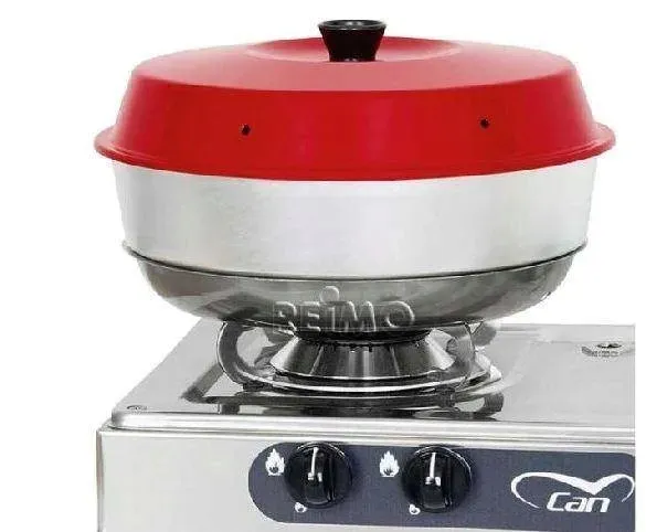 piekarnik-turystyczny-omnia-waga-500-g