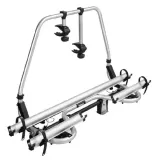 bagaznik-rowerowy-caravan-smart-thule-stan-nowy-numer-katalogowy-czesci-307129