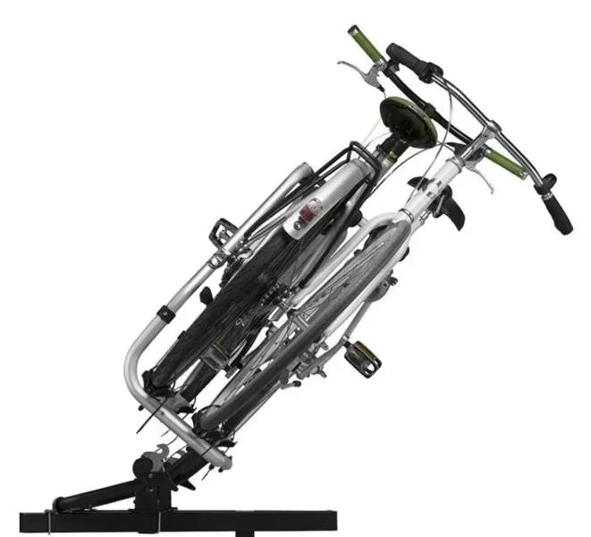bagaznik-rowerowy-caravan-smart-thule-marka-thule-stan-nowy