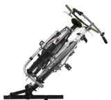 bagaznik-rowerowy-caravan-smart-thule-marka-thule-stan-nowy