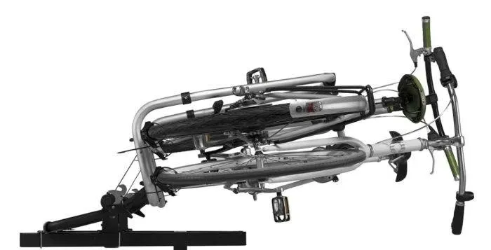 bagaznik-rowerowy-caravan-smart-thule-marka-thule-numer-katalogowy-czesci-307129