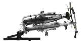 bagaznik-rowerowy-caravan-smart-thule-marka-thule-numer-katalogowy-czesci-307129