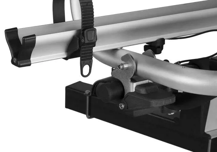 bagaznik-rowerowy-caravan-smart-thule-marka-thule-numery-katalogowe-zamiennikow-th307129
