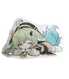 poduszka-chibi-honkai-star-rail-huohuo
