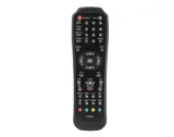 pilot-do-cabletech-urz0187a-dvb-t
