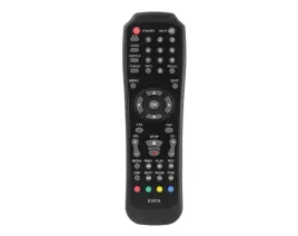 pilot-do-cabletech-urz0187a-dvb-t