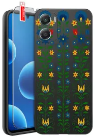 etui-do-motorola-g06-or-g06-power-wzory-or-silikonowe-matt-case-szklo-9h