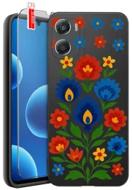 etui-do-motorola-g06-or-g06-power-wzory-or-silikonowe-matt-case-szklo-9h