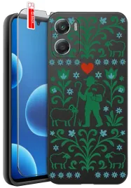 etui-do-motorola-g06-or-g06-power-wzory-or-silikonowe-matt-case-szklo-9h