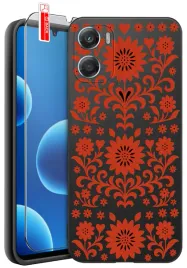 etui-do-motorola-g06-or-g06-power-wzory-or-silikonowe-matt-case-szklo-9h