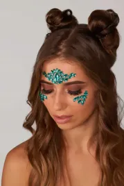 naklejki-3d-na-twarz-krysztalki-makeup-kolorowy