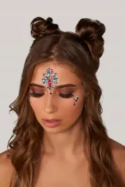 naklejki-3d-na-twarz-krysztalki-makeup-kolorowy