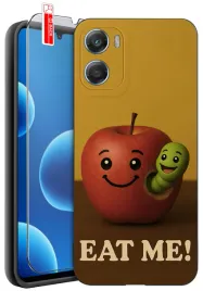 etui-do-motorola-g06-or-g06-power-wzory-or-silikonowe-matt-case-szklo-9h