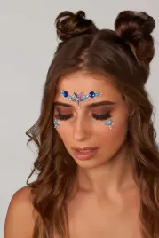 naklejki-3d-na-twarz-krysztalki-makeup-kolorowy