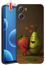 etui-do-motorola-g06-or-g06-power-wzory-or-silikonowe-matt-case-szklo-9h