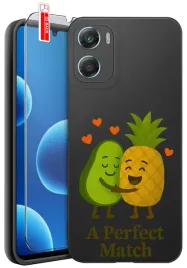 etui-do-motorola-g06-or-g06-power-wzory-or-silikonowe-matt-case-szklo-9h