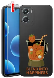 etui-do-motorola-g06-or-g06-power-wzory-or-silikonowe-matt-case-szklo-9h