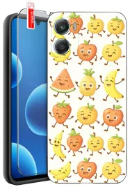 etui-do-motorola-g06-or-g06-power-wzory-or-silikonowe-matt-case-szklo-9h