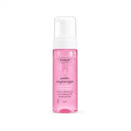ziaja-pianka-oczyszczajaca-do-skory-normalnej-150-ml