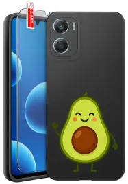 etui-do-motorola-g06-or-g06-power-wzory-or-silikonowe-matt-case-szklo-9h