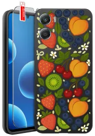 etui-do-motorola-g06-or-g06-power-wzory-or-silikonowe-matt-case-szklo-9h