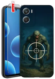 etui-do-motorola-g06-or-g06-power-wzory-or-silikonowe-matt-case-szklo-9h