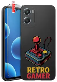 etui-do-motorola-g06-or-g06-power-wzory-or-silikonowe-matt-case-szklo-9h