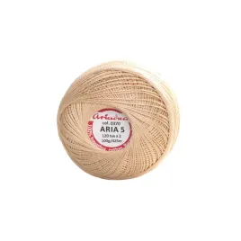 kordonek-ariadna-aria-5-100g-bezowy-370