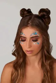 naklejki-3d-na-twarz-krysztalki-makeup-kolorowy