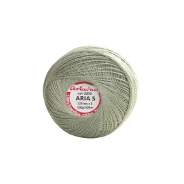 kordonek-ariadna-aria-5-100g-pistacjowy-350