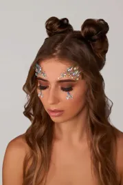 naklejki-3d-na-twarz-krysztalki-makeup-kolorowy