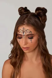 naklejki-3d-na-twarz-krysztalki-makeup-kolorowy