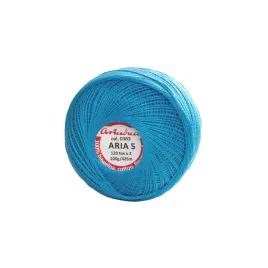 kordonek-ariadna-aria-5-100g-niebieski-363
