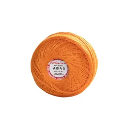 kordonek-ariadna-aria-5-100g-pomaranczowy-361