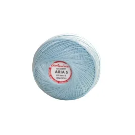 kordonek-ariadna-aria-5-100g-blekitny-359