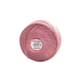 kordonek-ariadna-aria-5-100g-wrzosowy-358