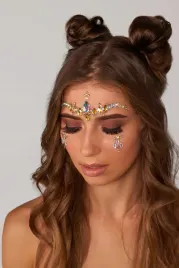 naklejki-3d-na-twarz-krysztalki-makeup-kolorowy