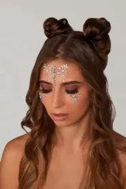 naklejki-3d-na-twarz-krysztalki-makeup-kolorowy