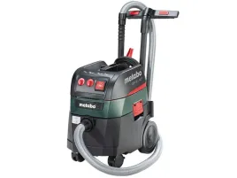metabo-przemyslowy-odkurzacz-asr-35-l-acp-602057000-1400-w