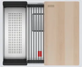 zlewozmywak-franke-kanon-kng-pro-110-52-bialy-polarny-125-0749-655-granit