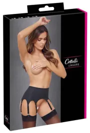 suspender-belt-4x-s